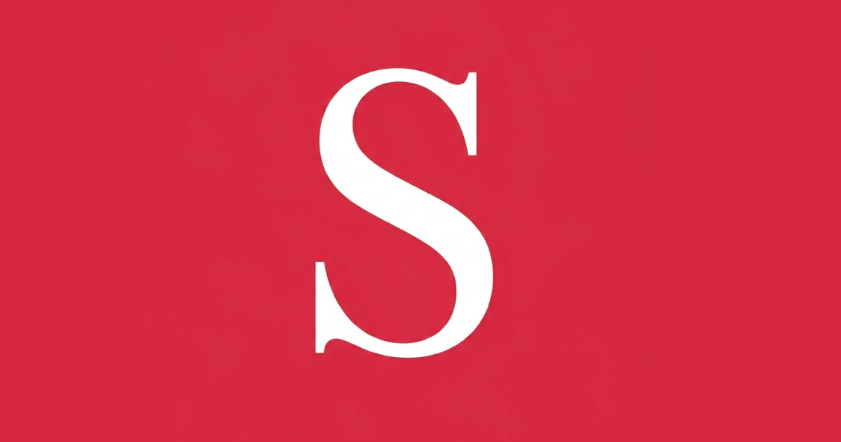 Your Website